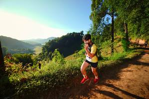 BIB: 
                            <button type="button" onclick="openModal(19173927)" class="btn btn-primary btn-sm float-right btn-popup" data-toggle="modal" data-target=".modal-high-quality">
                        <i class="fas fa-shopping-cart"></i> Add to Cart
                    </button>
                                            <button type="button" onclick="isThisMe(19173927, true)" class="btn btn-success btn-sm float-right btn-popup btn-isme hidden" data-toggle="tooltip" data-placement="bottom" title="นี่คือรูปของคุณใช่ไหม คลิกที่นี่เพื่อเอาเข้าอัลบั้ม">
                        <i class="fas fa-plus"></i> Add to album
                    </button>
                    <button type="button" onclick="isThisMe(19173927, false)" class="btn btn-warning btn-sm float-right btn-popup btn-isnotme hidden">
                        <i class="fas fa-ban"></i> Remove from album
                    </button>